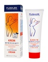 Floslek Whitening Cream Discolorations 50ml