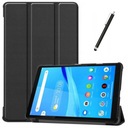 Púzdro na LENOVO TAB M8 3 GEN 2021 TB 8506 8505 8705