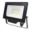 HALOGÉNOVÁ ZÁVODNÁ LAMPA 20W LED IP65 NEUTRÁLNA