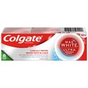 Zubná pasta Colgate Max White Freshness Pearls