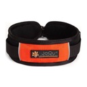 JoQu Extreme Collar S široký obojok pre psov