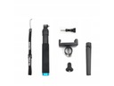 TELESIN GP-MNP-090-D monopod