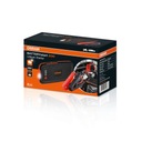 OSRAM POWER BANK JUMP STARTER OBSL200