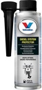 VALVOLINE DIESEL SYSTEM PROTECTOR PROTECTOR 300ML