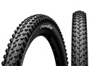 Pneumatika Continental Cross King 27,5 x 2 50-584