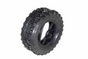 PNEUMATIKY ATV 6'' 13x5,0-6 S WB DUBE