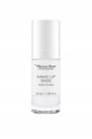 PIERRE RENE make up base - báza pod make-up