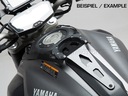 Tankrový adaptér ION Yamaha MT-07 14-