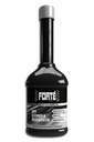 FORTE čistič a regenerátor DPF 400 ml