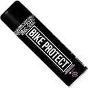 MUC-OFF BIKE PROTECT OCHRANNÝ SPREJ NA BICYKEL 0,5L