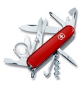 Victorinox Explorer 1.6703 švajčiarsky nôž + krabica