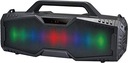 REBELTEC BLUETOOTH SOUNDBOX 420 REPRODUKTOR