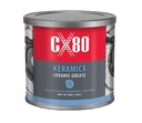 Keramický tuk KERAMICX 500g CX-80