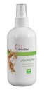 Over Zoo Catnip 250 ml