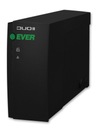 EVER DUO II PRO 1000 UPS napájací zdroj