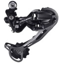 Zadná prehadzovačka SHIMANO RD-M592 9s Deore Shadow