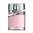 HUGO BOSS Femme By Boss parfumovaná voda pre ženy Dámska vôňa EDP 75ml