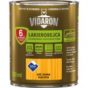 VIDARON Golden Pine lak lazúra L02 - 0,75L