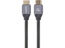 GEMBIRD HDMI - HDMI kábel 2 m CCBP-HDMI-2M