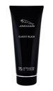 Jaguar Classic Black sprchový gél pre mužov 200 ml