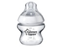 TOMMEE TIPPEE ANTIKOLICKÁ FĽAŠA SKLÁ 150 ML