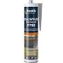 Lepiaci tmel šedý BOSTIK P795 300ml