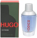 HUGO BOSS MAN EXTREME EDT 75ML ORIGINÁL