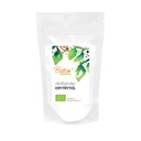 ERYTHRITOL sladidlo 500g BIO