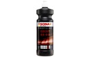 SONAX PROFILINE EX 05-05 1L - ONE STEPA PASTE