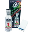 XADO 1 Stage Maximum pre motor Revitalizant 225 ml