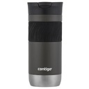 Contigo Kubek termiczny Byron 2.0 Grafitowy 470ml