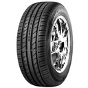 1x letná pneumatika 255/45R18 Goodride SA-37