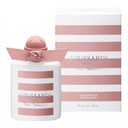 TRUSSARDI Donna Pink Marina EDT 30ml