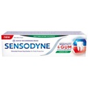 Sensodyne zubná pasta na precitlivenosť a ďasná 75 ml