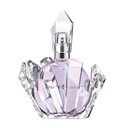 ARIANA GRANDE R.E.M EDP 30ml