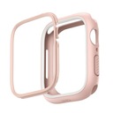 UNIQ Frame Case Moduo Case pre Apple Watch 4/5/6/7/8/9/SE/SE2 44/45 mm