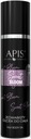 APIS SWEET BLOOM Hodvábny telový olej 150ml