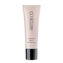 ARTDECO Instant Skin Perfector báza pod make-up 25ml