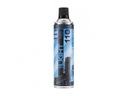 Elite Force Light Gas 450 ml 110 PSI