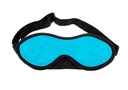 Sea To Summit Eye Shade atol blue