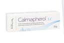 CALMAPHEROL S.C. KRÉM NESTERIOIDNÝ 20G