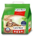 Cat's Best Original 10 l / 4,3 kg