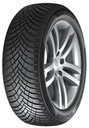 2x HANKOOK 175/65 R14 ZIMA I'CEPT RS3 W462 82T