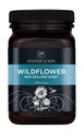 WILDFLOWER med 500g Watson&Son, lahodný z NZ