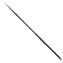 Prút MIKADO NIHONTO MINI PLÁVAČKA 420cm 10-40g