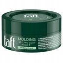 Modelovacia hmota Taft Looks Molding Clay 75ml