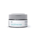 VET EXPERT PAW PROTECTION 75ml ochranná masť na labky pre psov a mačky