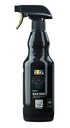 ADBL BLACK WATER 500ML - DREZENIE PNEUMATÍK - ČIERNA