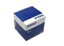 MAHLE ORIGINAL 011 69 N1 Sada piestnych krúžkov