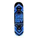 CR3108SB SK8BOY NILS EXTREME SKATEBOARD